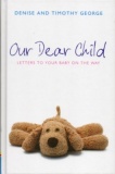Our Dear Child